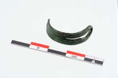 Foto von Bronzehenkelattasche (NHMW-PRAE-024645)